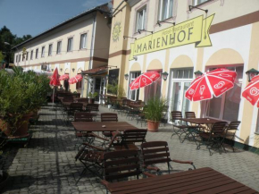 Tulln
